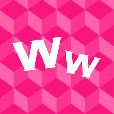 wakuwaku logo