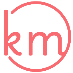 既婚マッチロゴ