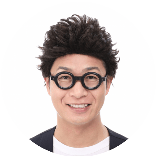 松本えるおー