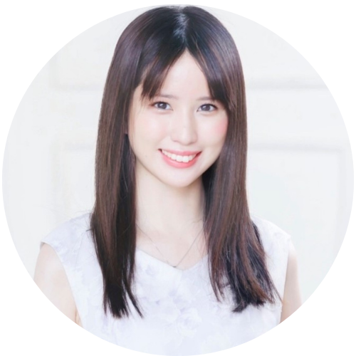 松本郁美