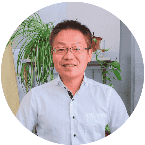 大岳龍昇