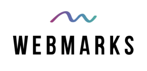 WEBMARKS