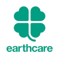earthcare