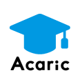 Acaric