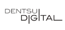 DENTSU DIGITAL