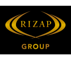 RIZAP GROUP