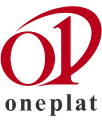 oneplat