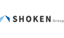 SHOKEN Group