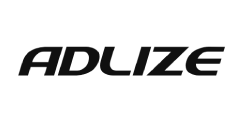 ADLIZE