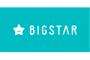 BIGSTAR