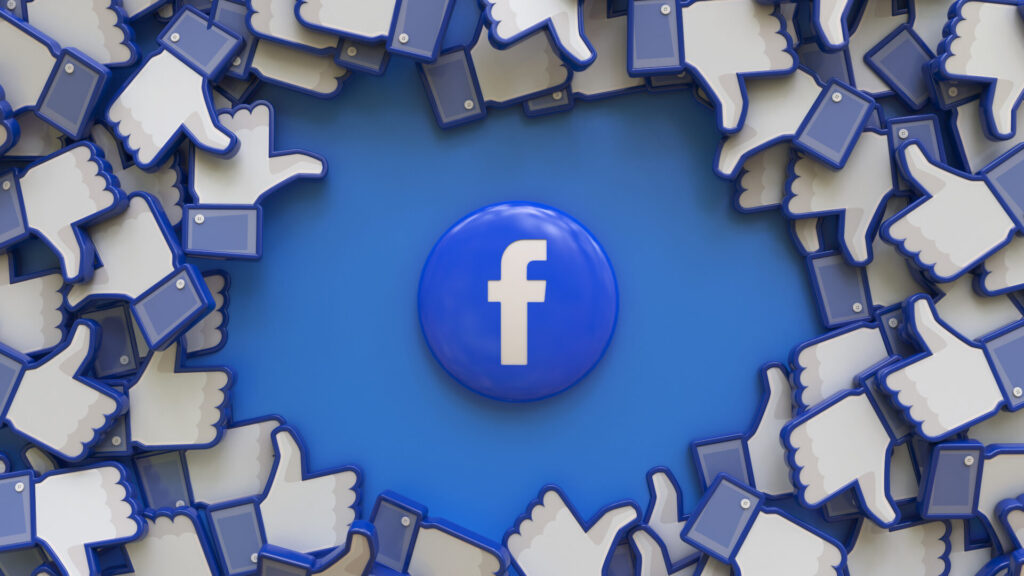 Facebook広告成功の鍵 カスタムオーディエンス機能の全てを解明