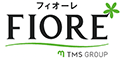 フィオーレロゴ
