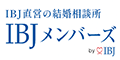 IBJメンバーズロゴ