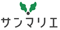 サンマリエロゴ
