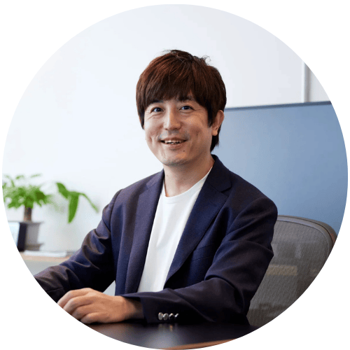 佐藤裕介