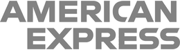 American Express