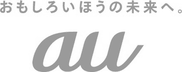 au