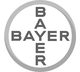 Bayer