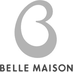 BELLE MAISON