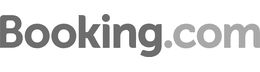 Booking.com