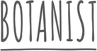BOTANIST