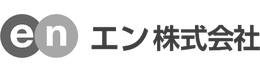 エン株式会社