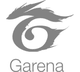 Garena