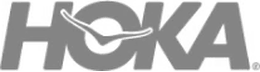HOKA
