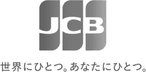 JCB