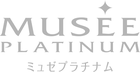 ミュゼプラチナム
