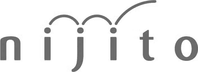 nijito