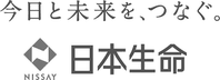 日本生命