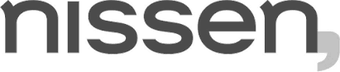 nissen