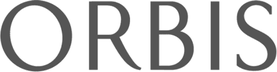 ORBIS