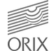 ORIX