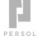 PERSOL