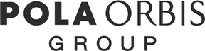 POLA ORBIS GROUP