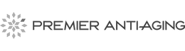 PREMIER ANTI-AGING