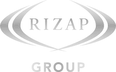 RIZAP GROUP