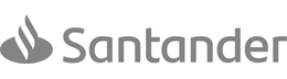 Santander
