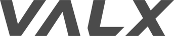 VALX