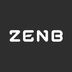 ZENB